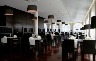 Lighthouse Golf&SPA Hotel