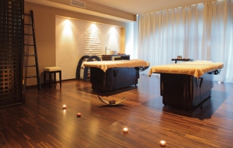 Lighthouse Golf&SPA Hotel