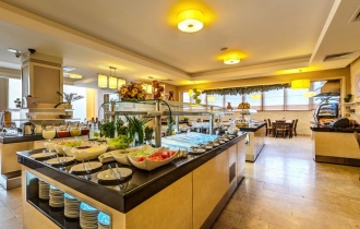 Regnum Apart Hotel