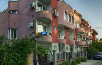 Amirov
