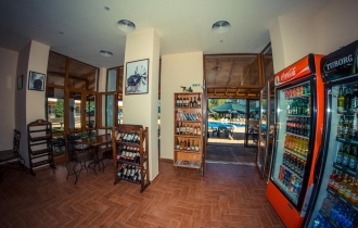 Privilege Fort Beach