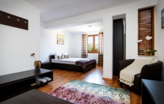 Campanella Boutique Hotel Not defined