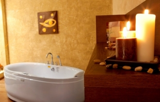 Murite Club Hotel_AZALIA main buildings