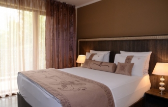 Argisht Partez Apart