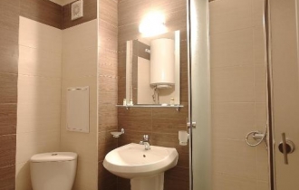 Sozopoli Style Club (Camping Zlatna Ribka)