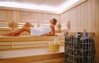 Grifid Encanto Beach (former Sentido Golden Star)