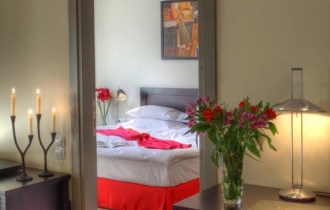 EUPHORIA CLUB HOTEL & SPA