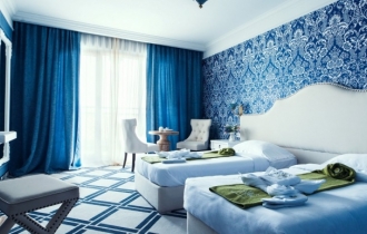 Therma ECO 4*