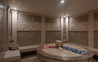 Grifid Encanto Beach (former Sentido Golden Star)