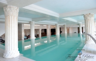 Therma Palace
