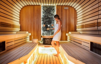 Grifid Encanto Beach (former Sentido Golden Star)