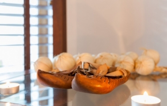 Melia Grand Hermitage