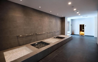 Grifid Encanto Beach (former Sentido Golden Star)