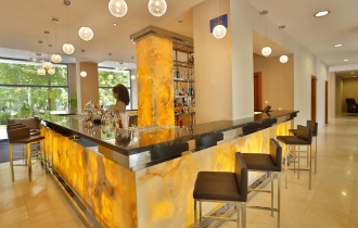 Sofia hotel