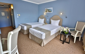 Sofia hotel