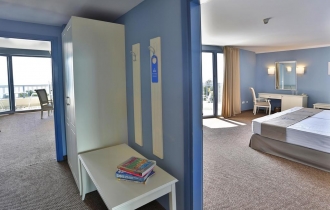 Sofia hotel