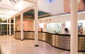 Grand Victoria