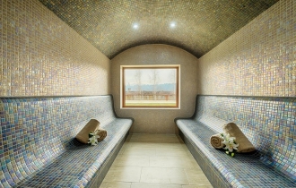 Katarino Hotel & SPA