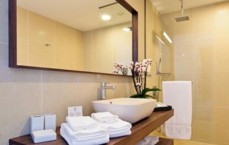 Lighthouse Golf&SPA Hotel