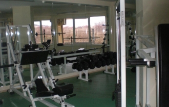 Panorama Dreams Apart