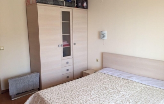 Panorama Dreams Apart