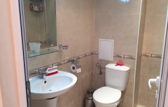 Panorama Dreams Apart