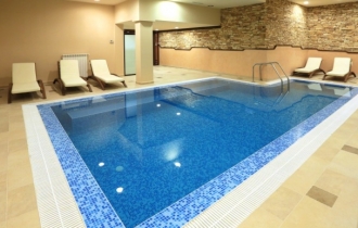 ROYAL PARK & SPA COMPLEX_MAIN BUILDING