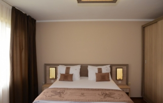 Argisht Partez Apart