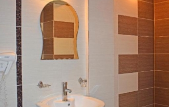 Jupiter *** (Sunny Beach)