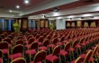 Melia Grand Hermitage