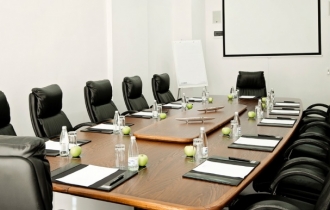 Melia Grand Hermitage