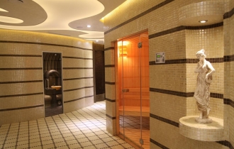 Aquaview