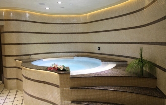 Aquaview