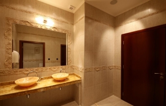 Aquaview