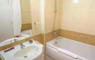 MPM Astoria