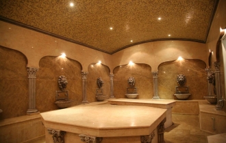 Marina Royal Palace