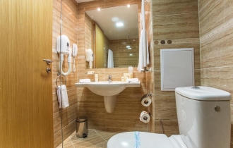 CORAL 3*