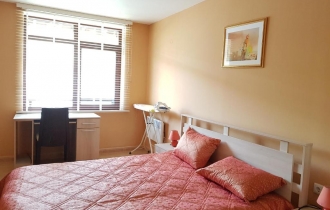 Etara 3 * (St Vlas)