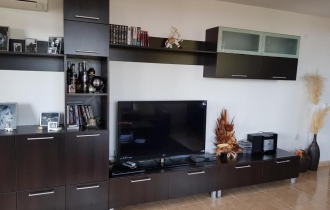 Etara 3 * (St Vlas)