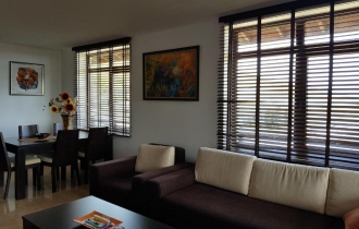 Etara 3 * (St Vlas)