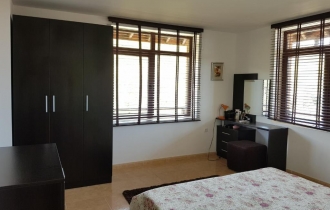 Etara 3 * (St Vlas)