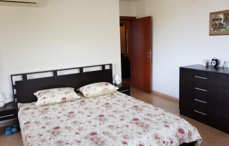 Etara 3 * (St Vlas)