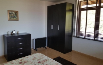 Etara 3 * (St Vlas)