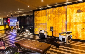 Grand Hotel Bansko