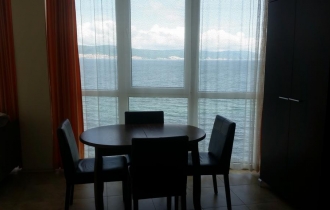 Belvedere Aparthotel г. Несебр