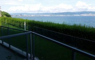 Belvedere Aparthotel г. Несебр