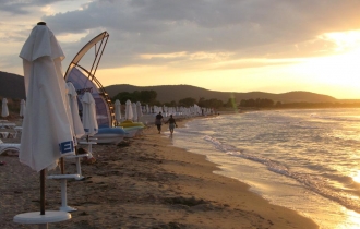 LAGUNA BEACH 4*