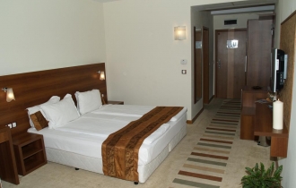 LAGUNA BEACH 4*