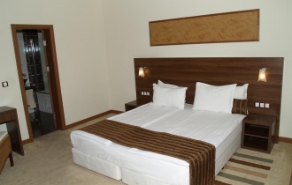 LAGUNA BEACH 4*