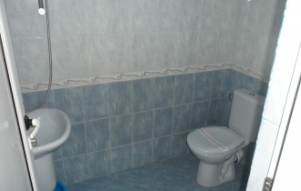 Sianie Guest House 2*, Nessebar Ravda